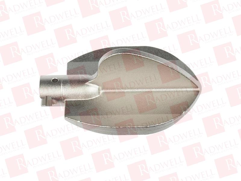 MILWAUKEE POWER TOOLS 48-53-4836