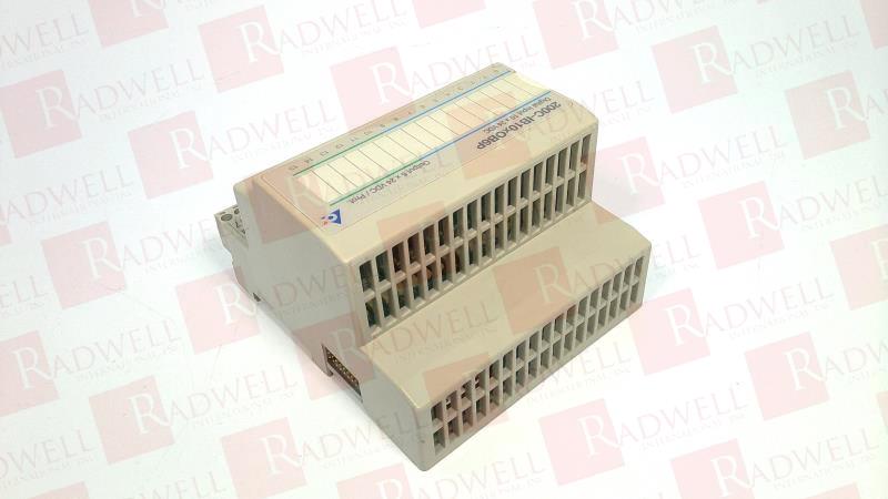 ASEA BROWN BOVERI 492933601