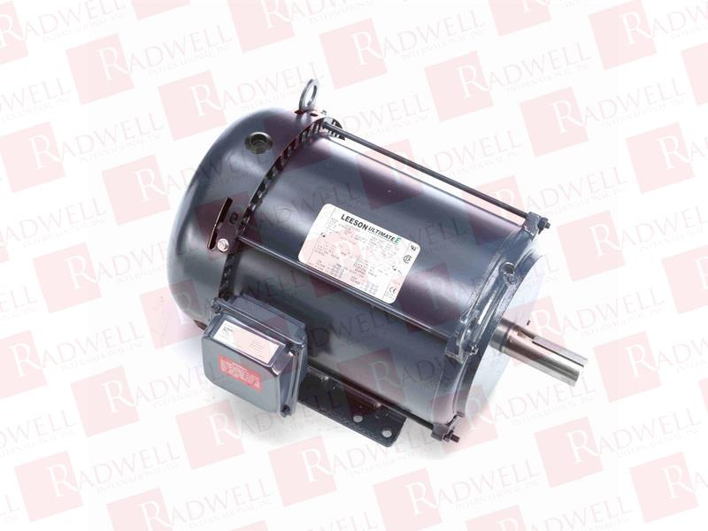 REGAL REXNORD B199005.00
