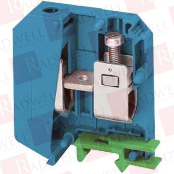 SCHNEIDER ELECTRIC NSYTRV502BL