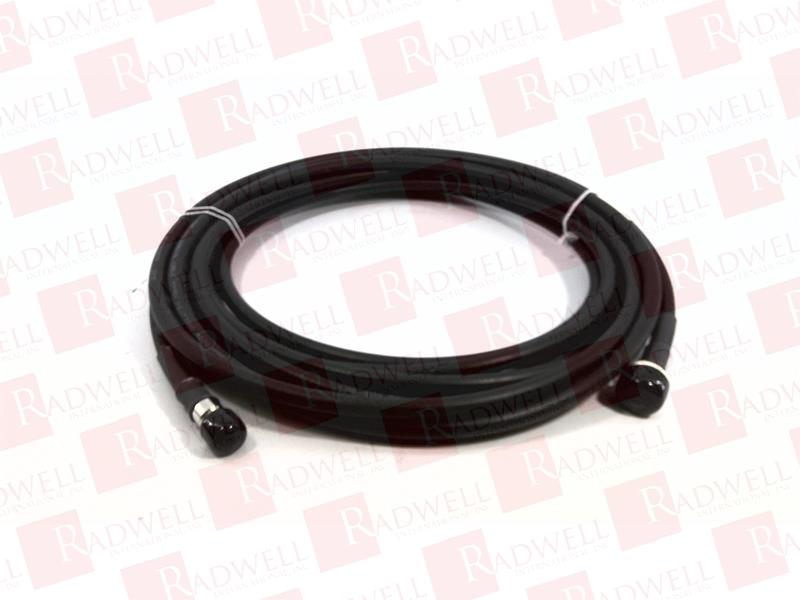 VENTEV TWS400-NMTM-25