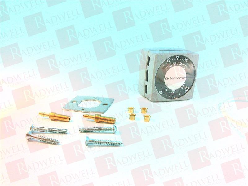 SCHNEIDER ELECTRIC 2211-012-1