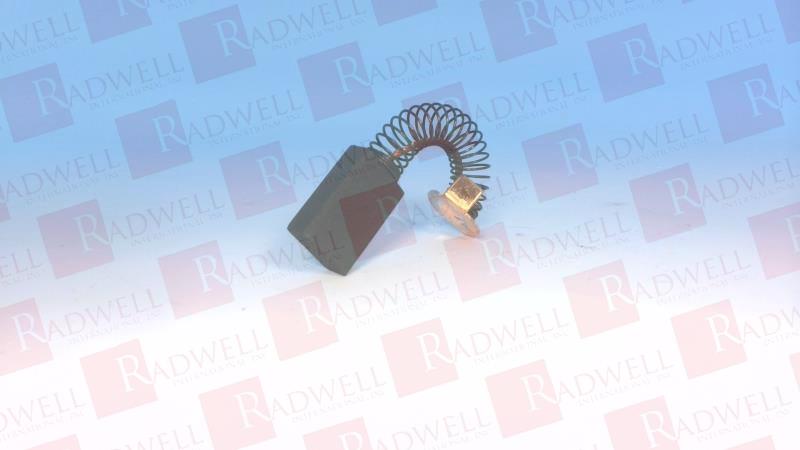 RADWELL RAD-BR-1206