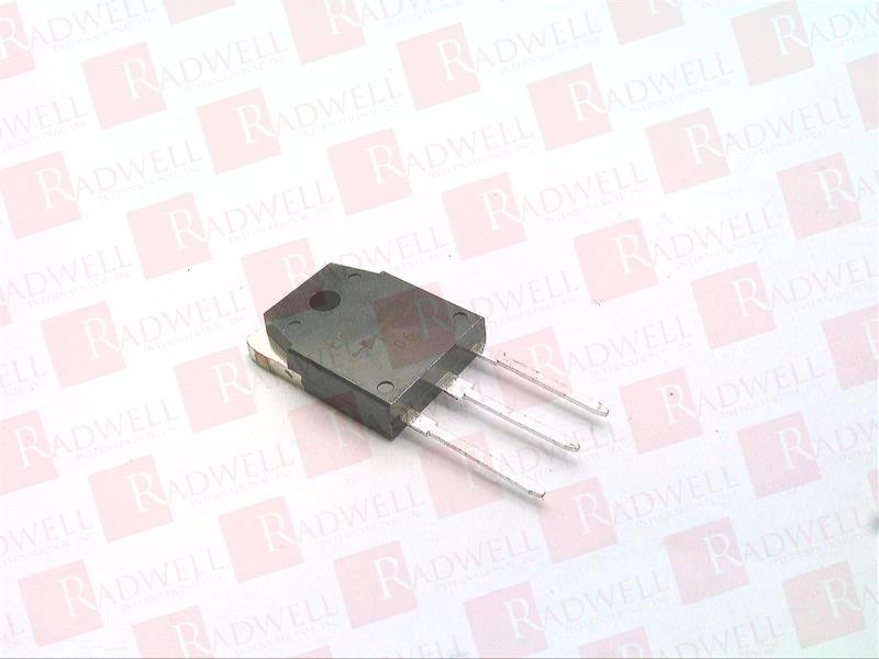 FUJITSU COMPONENTS ESAE83-004