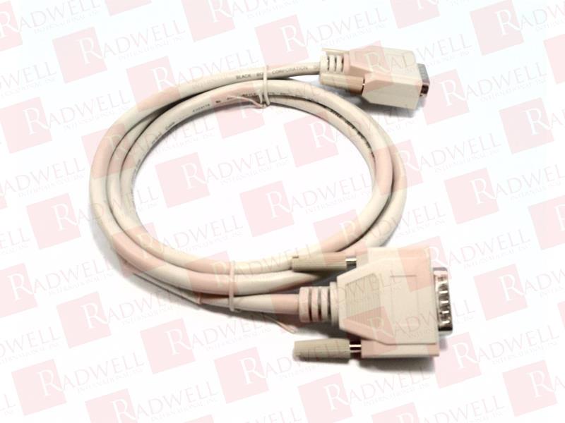 BLACK BOX CORP EGM16T-0005-MM