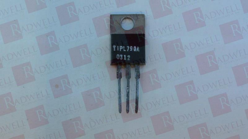 BOURNS TIPL790A-S