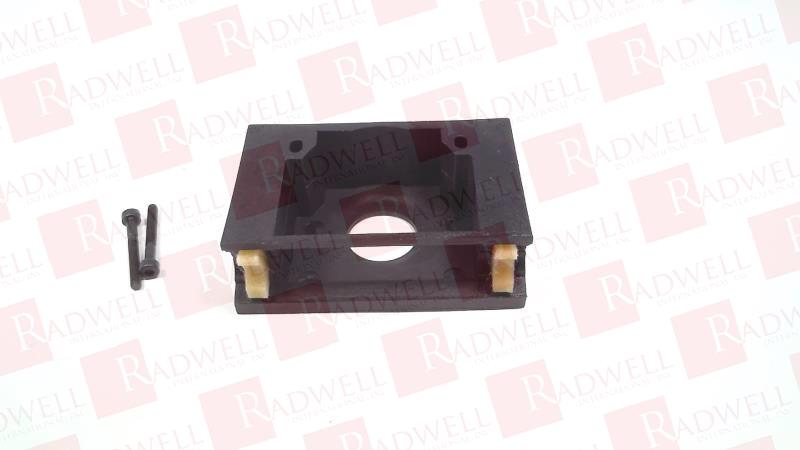 SCHAEFFLER GROUP AB.LFR5301