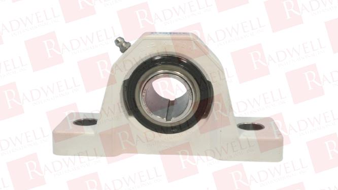 ASEA BROWN BOVERI P2B-GTEZ-100-PCR