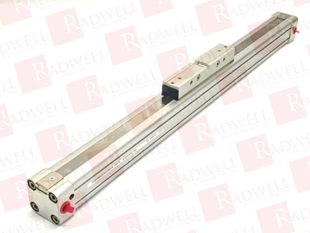 PARKER 32-2020/25X20-BM