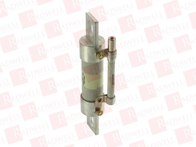 EATON CORPORATION FWP-80BI