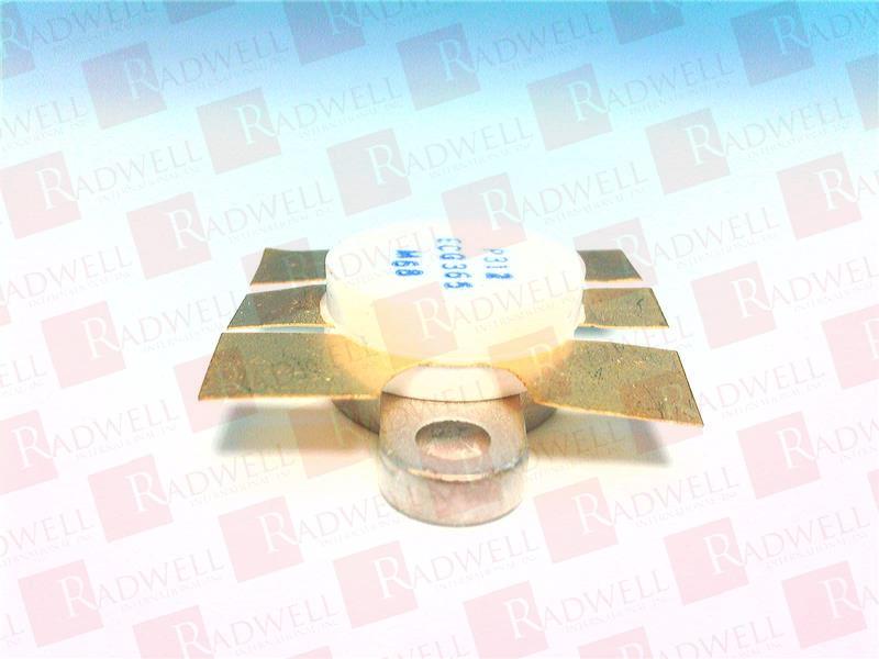 NTE NTE365