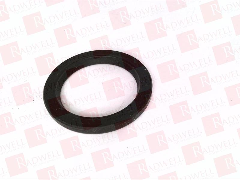 SKF 11597