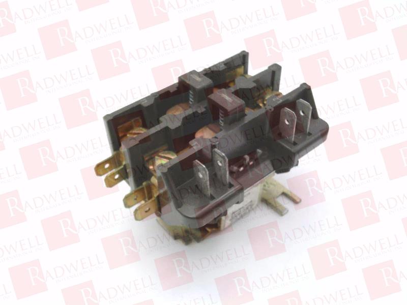 HONEYWELL R4243 B 1053