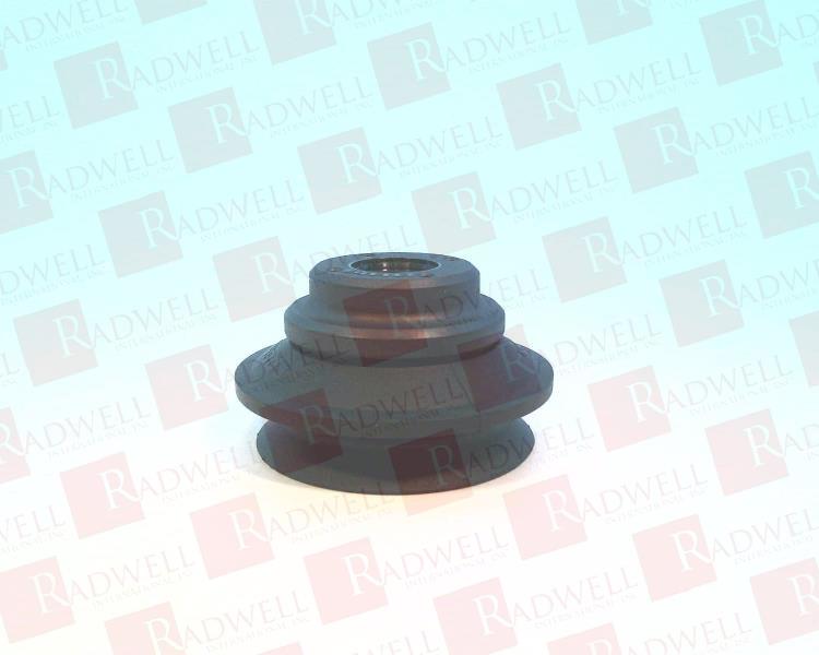 PIAB VACUUM PRODUCTS B75-2.30.07UE