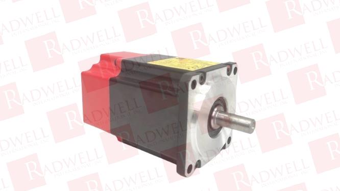 FANUC A06B-0115-B104