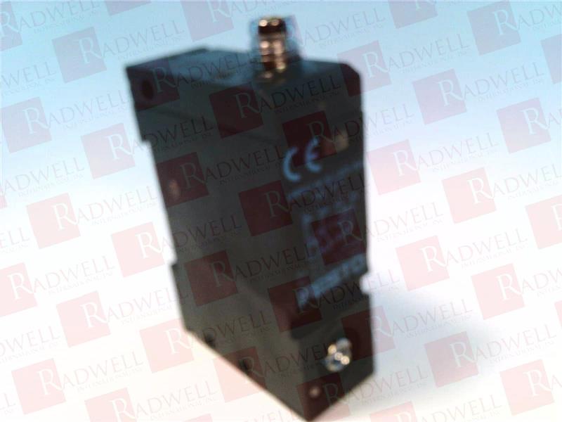 FESTO VPEV-W-S-LED-GH
