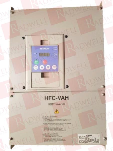 HITACHI AH5.5LB2 60L