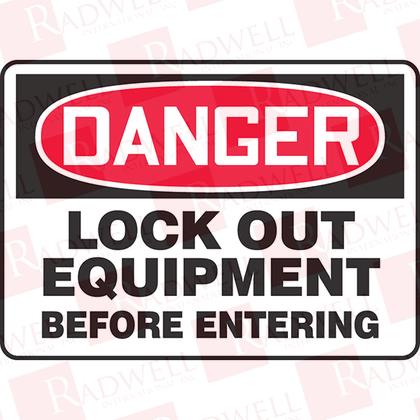 PANDUIT PLVS0710D7142