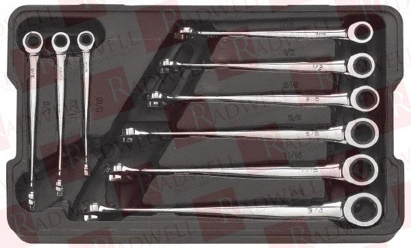 APEX TOOLS 85898