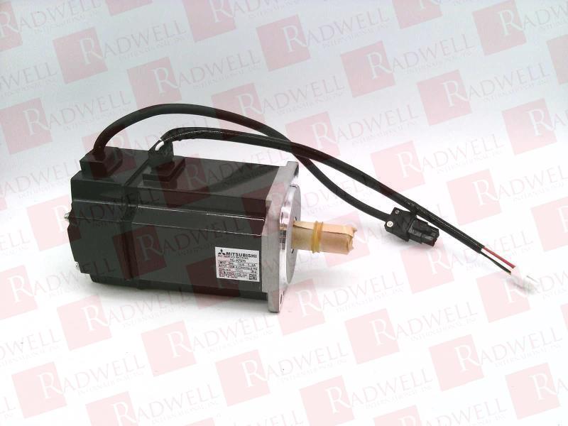 MITSUBISHI HC-KFE13