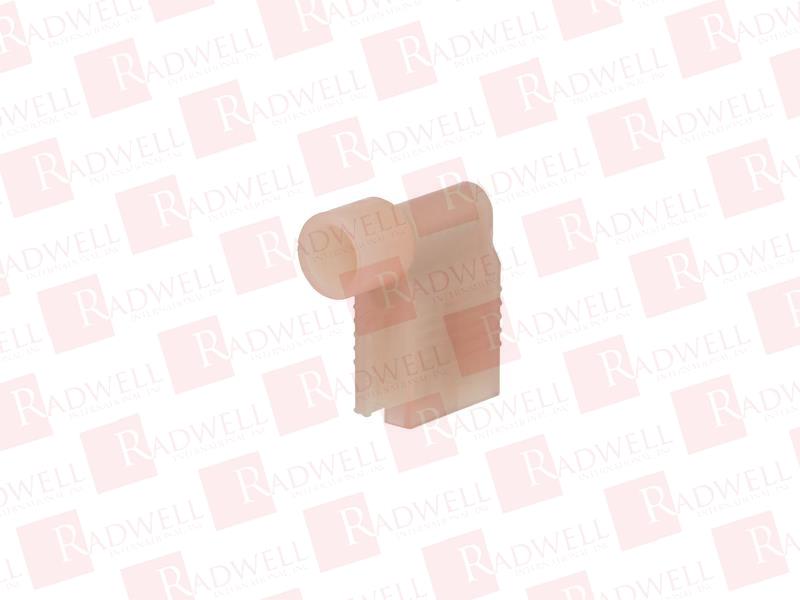 NSI INDUSTRIES IFL22-250-3N-BULK