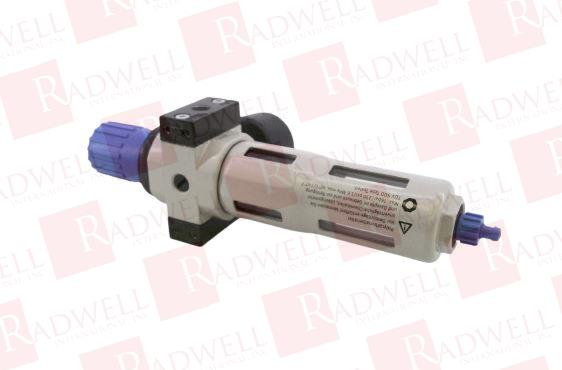 FESTO LFR-1/8-D-7-MINI-NPT