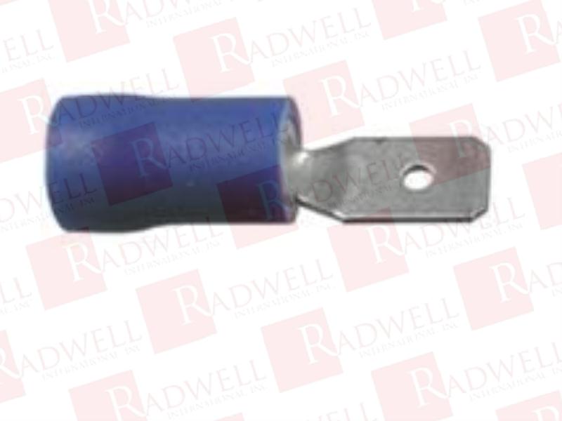 MODE ELECTRONICS 73-446-100