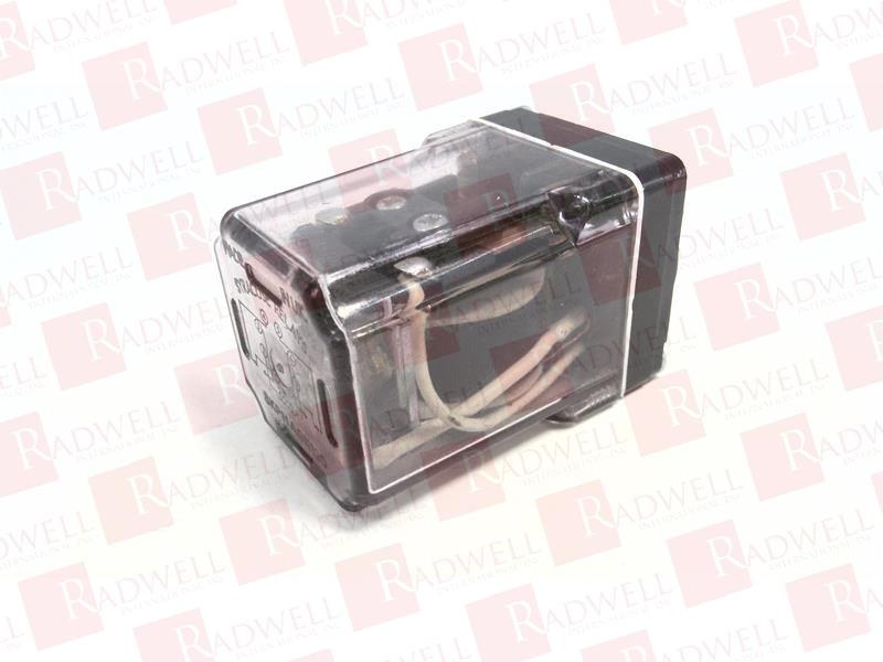 CROUZET SKP11AGN120