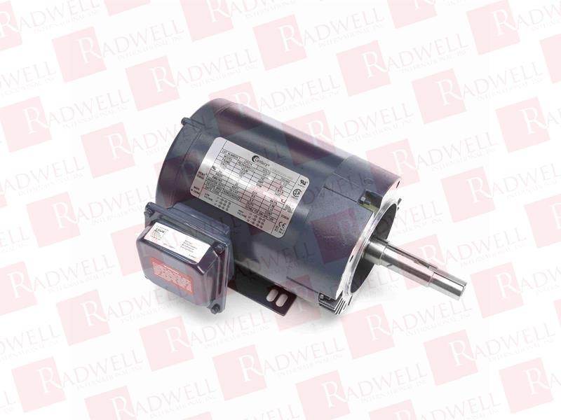 REGAL REXNORD CPO14