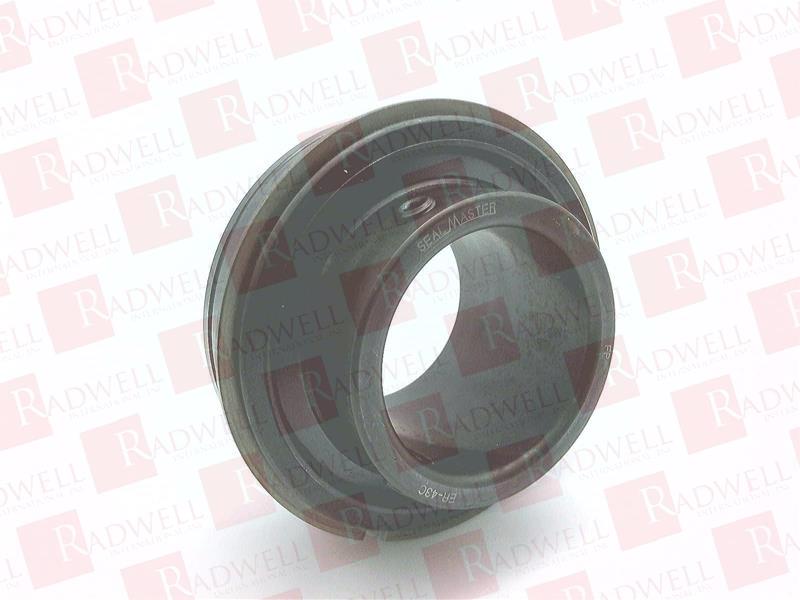 REGAL REXNORD ER-43C