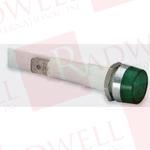 ARCOLECTRIC LE177C39008
