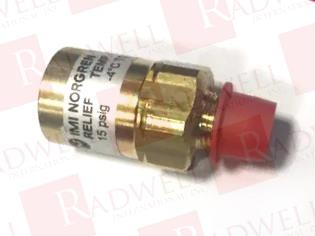 NORGREN V05-200-200B