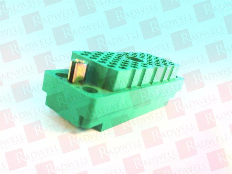 KYOCERA 00-8016-056-000-707