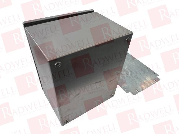 RITTAL JB 8018.153