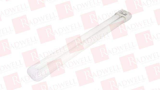 OSRAM 24W/31-830