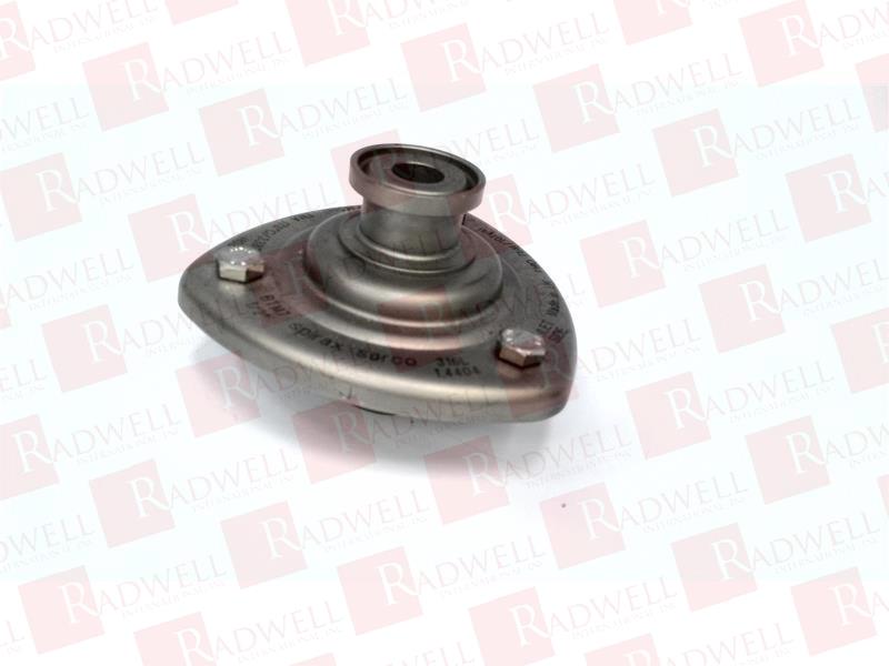 SPIRAX SARCO BTM7-1/2IN