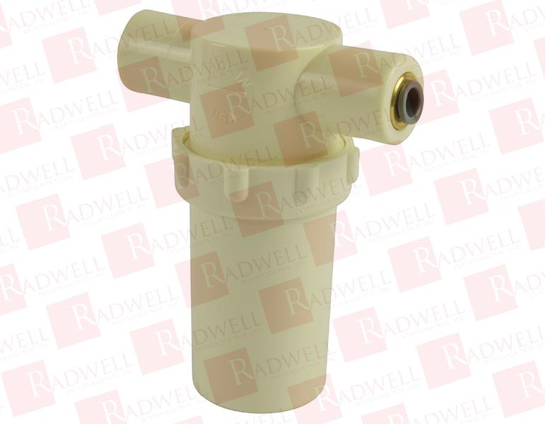 VACMOTION PLS-M14Q-NNV-100
