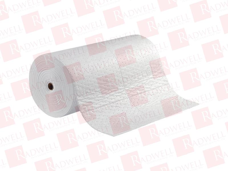 NEW PIG MAT458