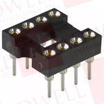 ASSMANN AR-08-HZL/01-TT