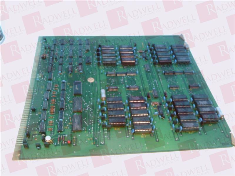 ALLEN BRADLEY 634486-90