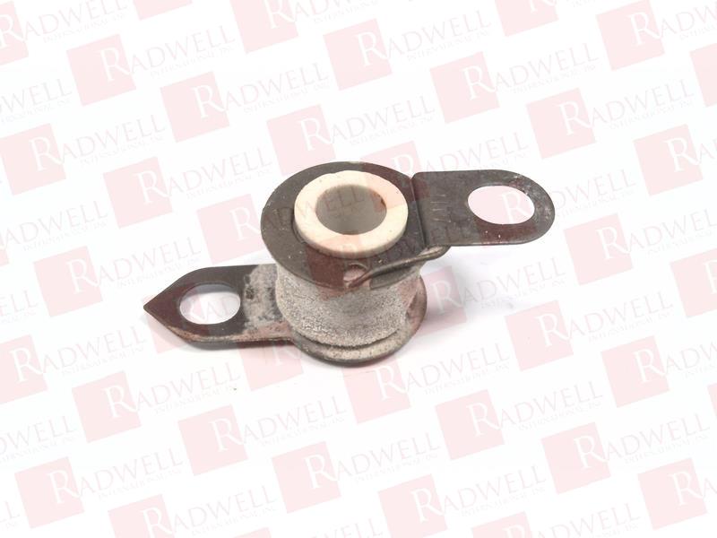 EATON CORPORATION H1117