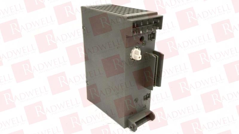SIEMENS 6ES5450-8FA11