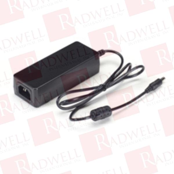 BLACK BOX CORP ACXMODH2-PS