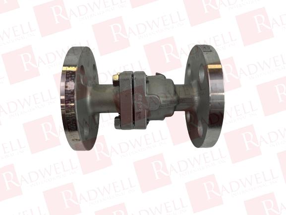 A-T CONTROLS INC FD9R-F3-0075-XXX