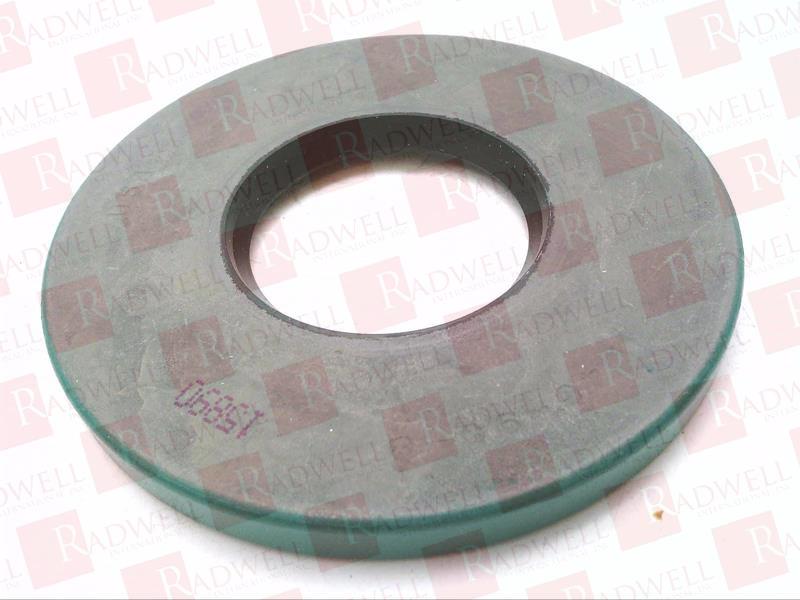 SKF 15890