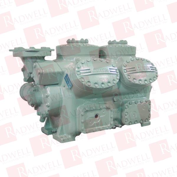 CARLYLE COMPRESSOR 5H120A219