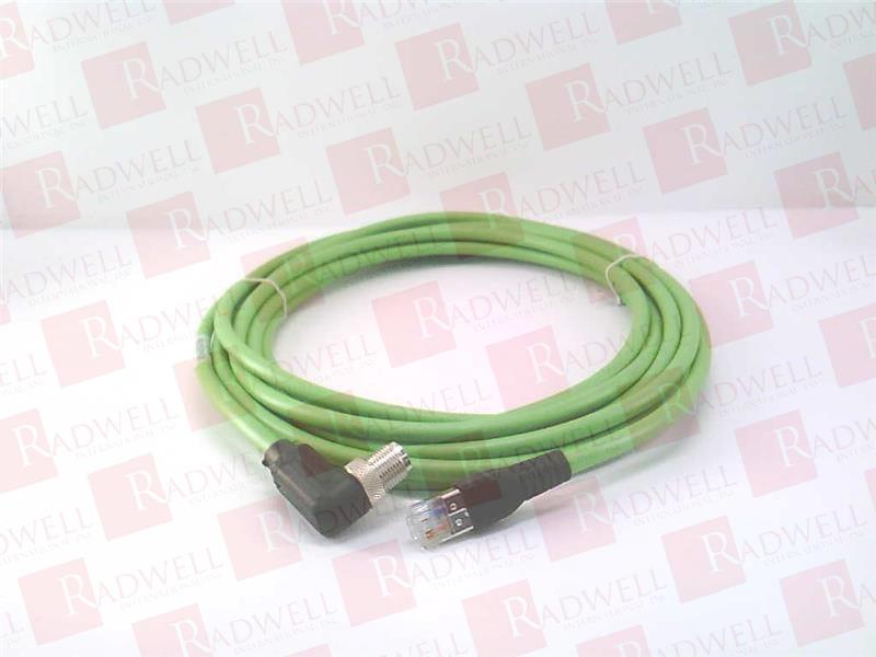 DATALOGIC 93A050088
