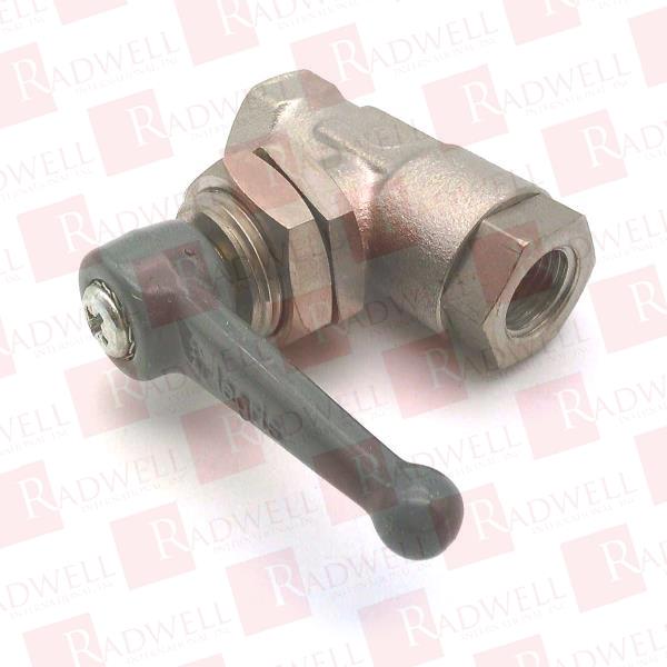 PARKER 0446 07 13