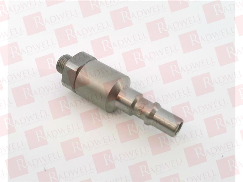 STAUBLI RBE08.7151/IA/HP