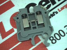 WOERTZ 3301-GR